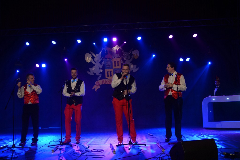 ../Images/Liedjesfestival 2016 228.jpg